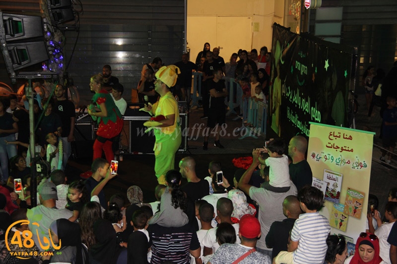 mina2 iftar jamai3y (36).JPG